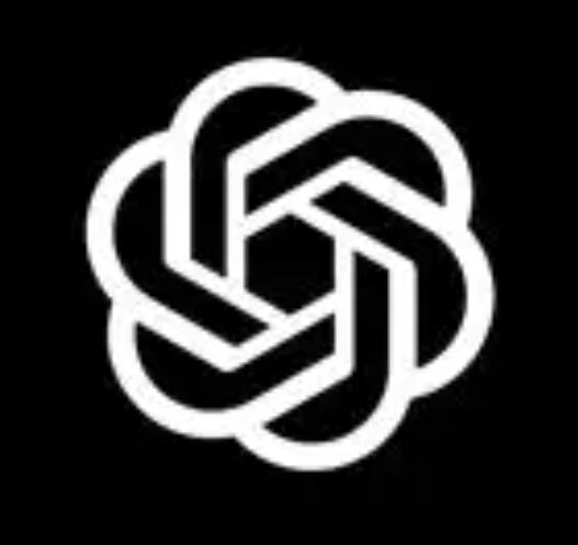 ChatGPT 图标